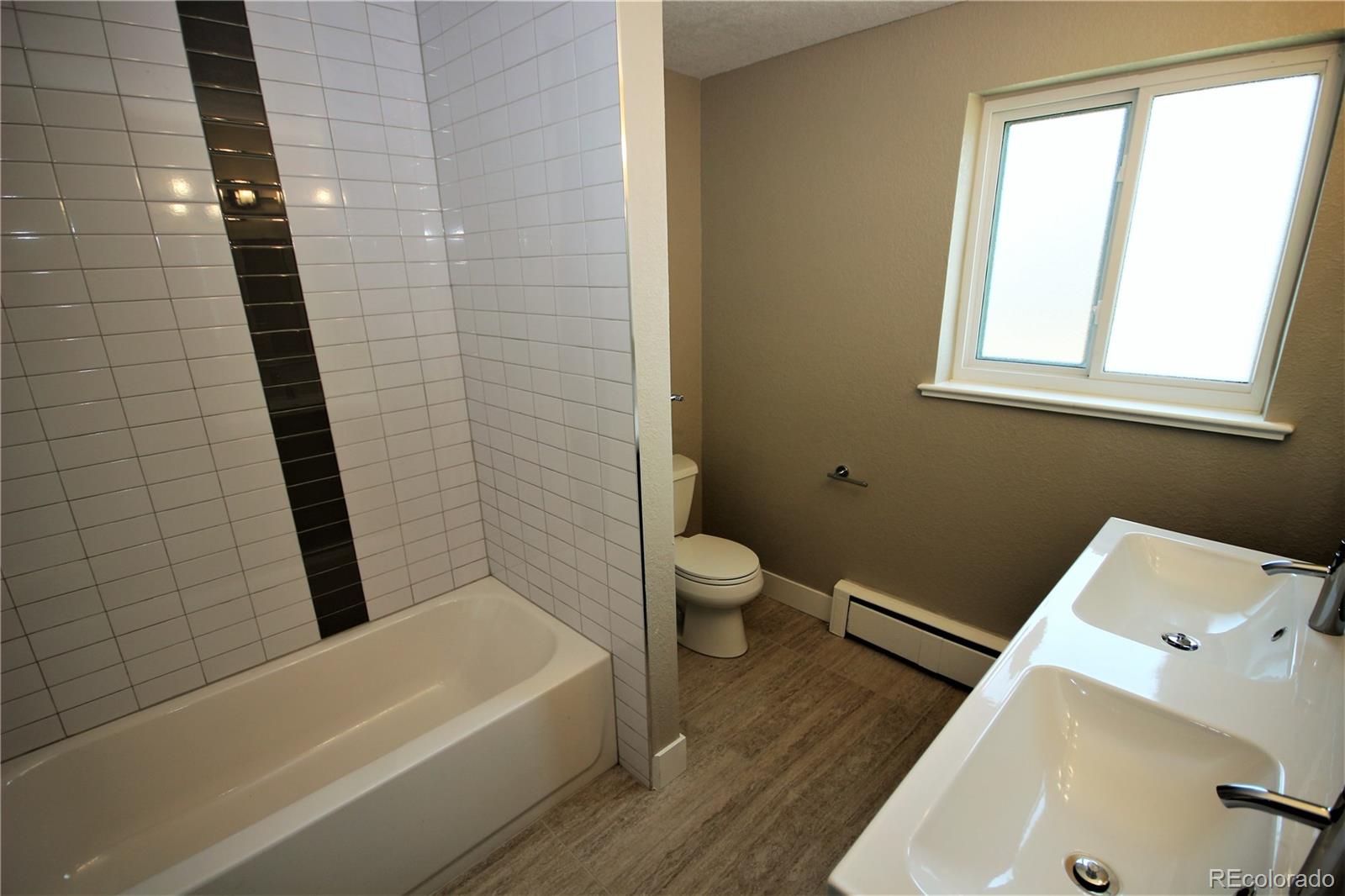3885 Dudley Street Wheat Ridge, CO 80033 - Photo 17 of 33 Gallery Image 17