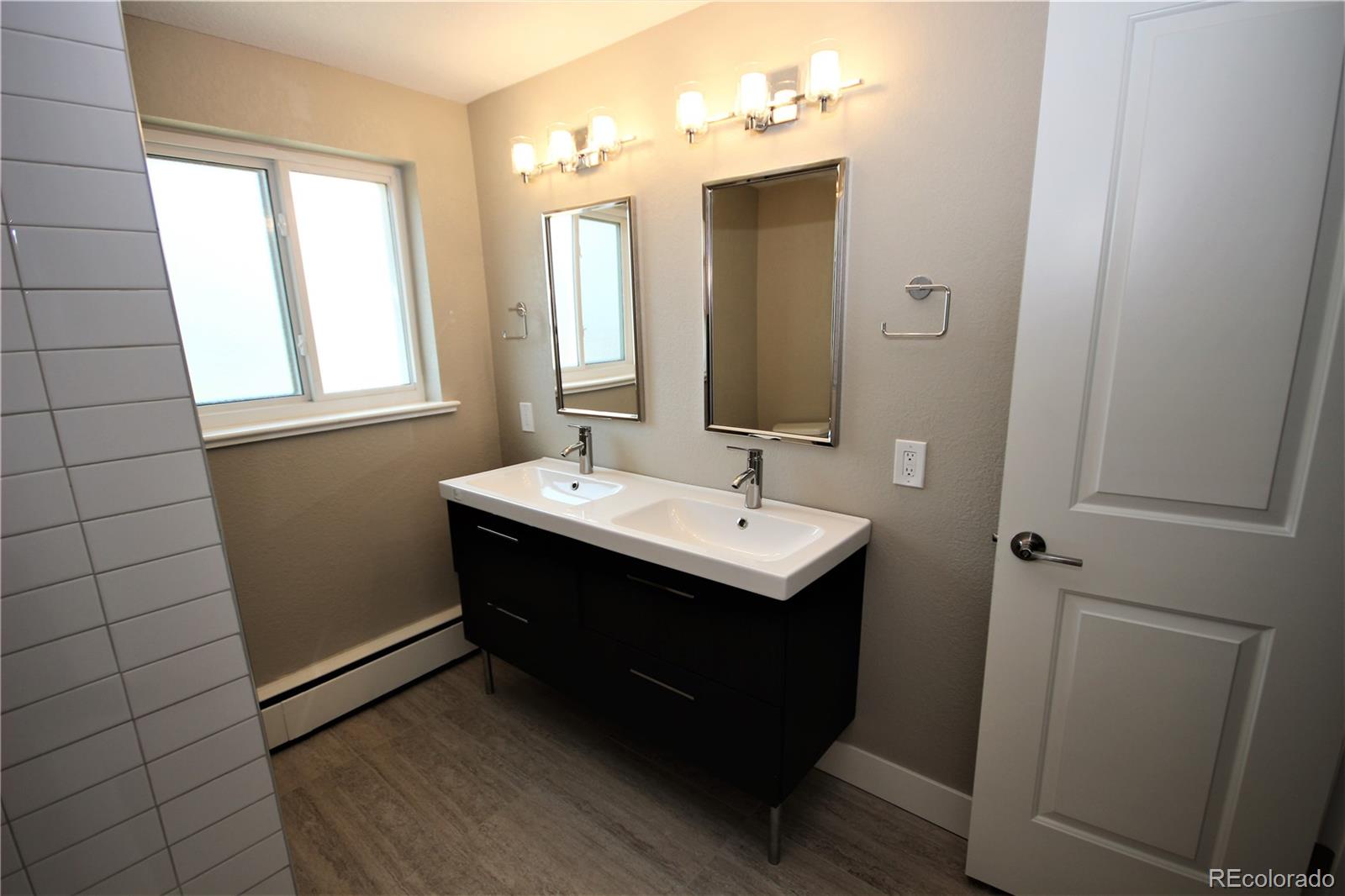 3885 Dudley Street Wheat Ridge, CO 80033 - Photo 18 of 33 Gallery Image 18