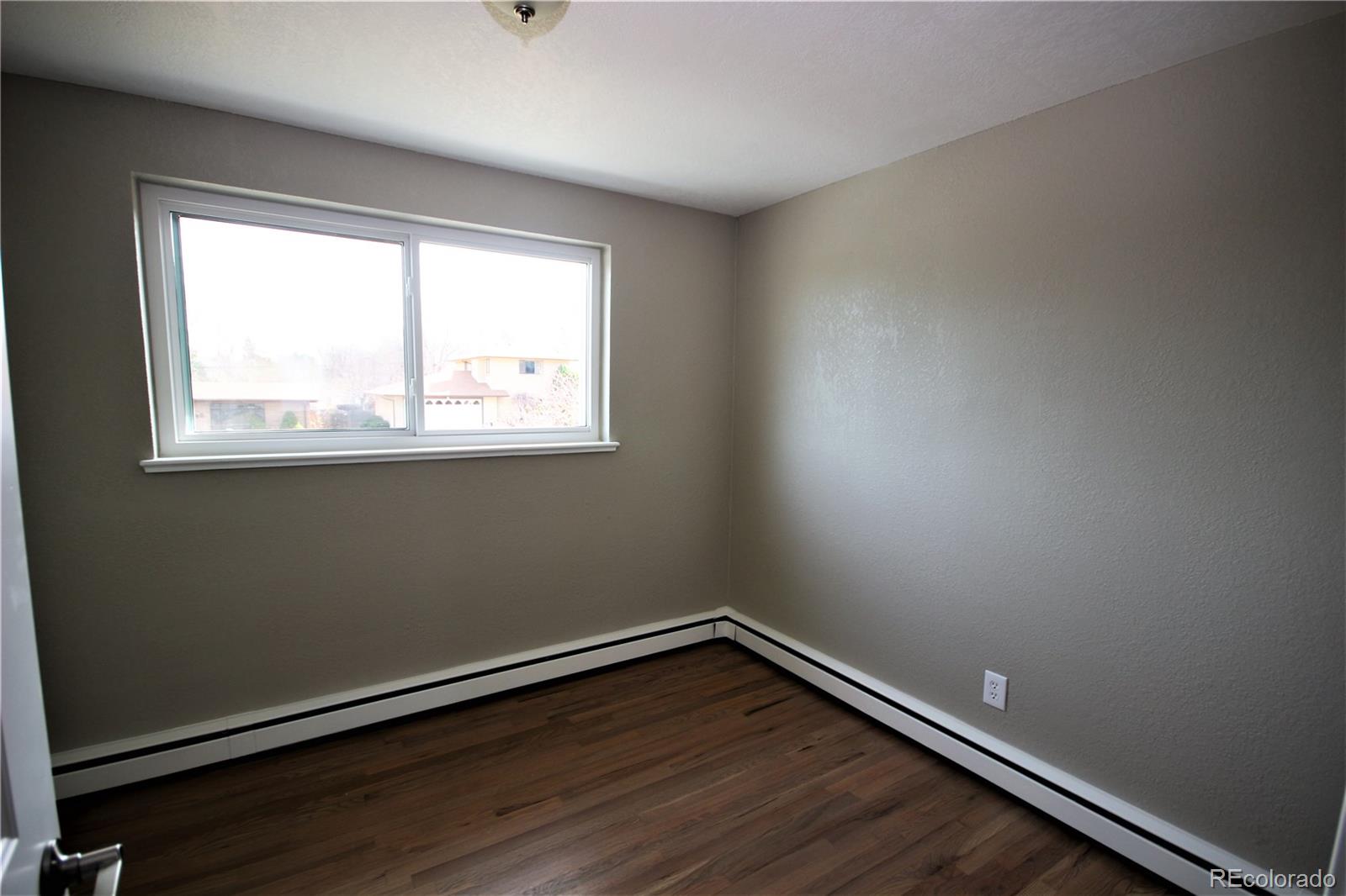 3885 Dudley Street Wheat Ridge, CO 80033 - Photo 19 of 33 Gallery Image 19