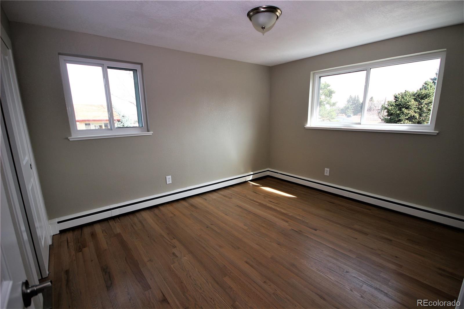 3885 Dudley Street Wheat Ridge, CO 80033 - Photo 20 of 33 Gallery Image 20