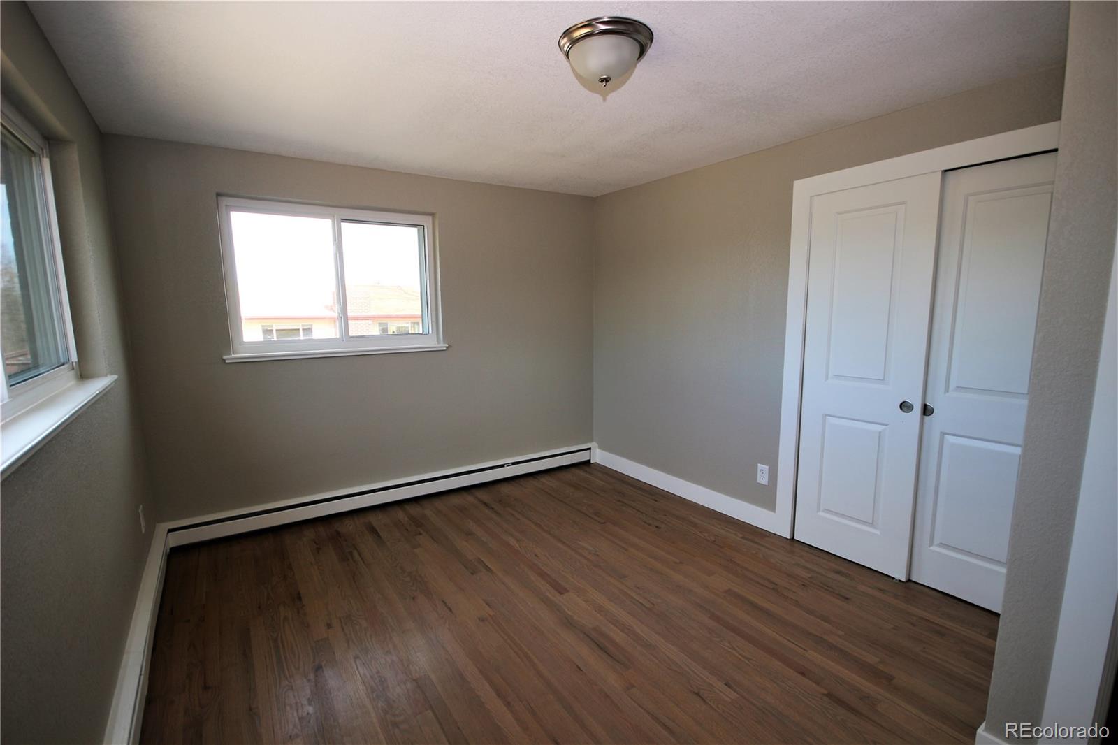 3885 Dudley Street Wheat Ridge, CO 80033 - Photo 21 of 33 Gallery Image 21