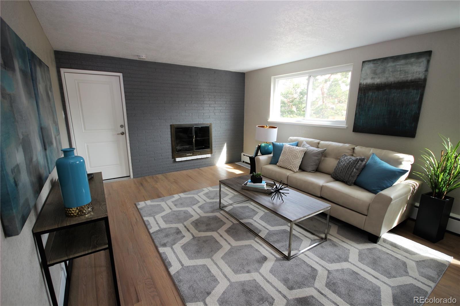 3885 Dudley Street Wheat Ridge, CO 80033 - Photo 22 of 33 Gallery Image 22