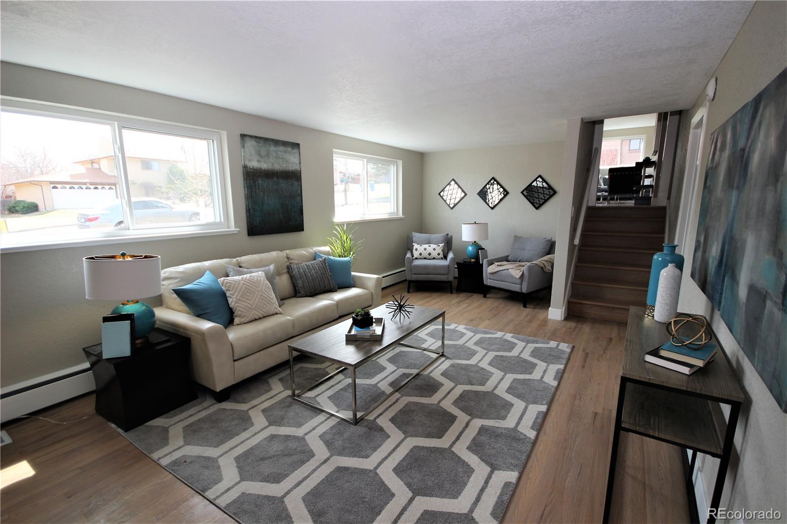 3885 Dudley Street Wheat Ridge, CO 80033 - Photo 23 of 33 Gallery Image 23