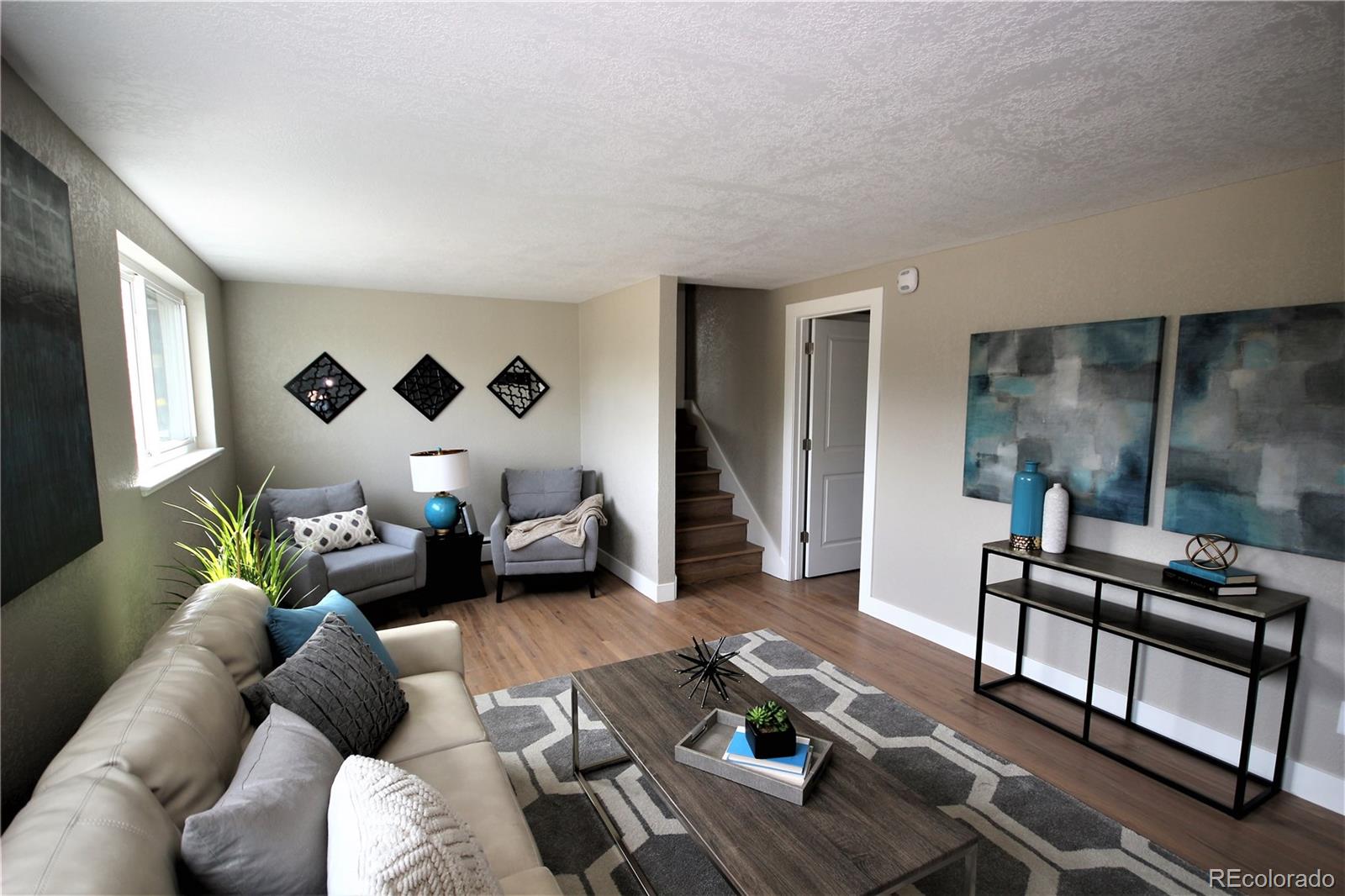 3885 Dudley Street Wheat Ridge, CO 80033 - Photo 24 of 33 Gallery Image 24