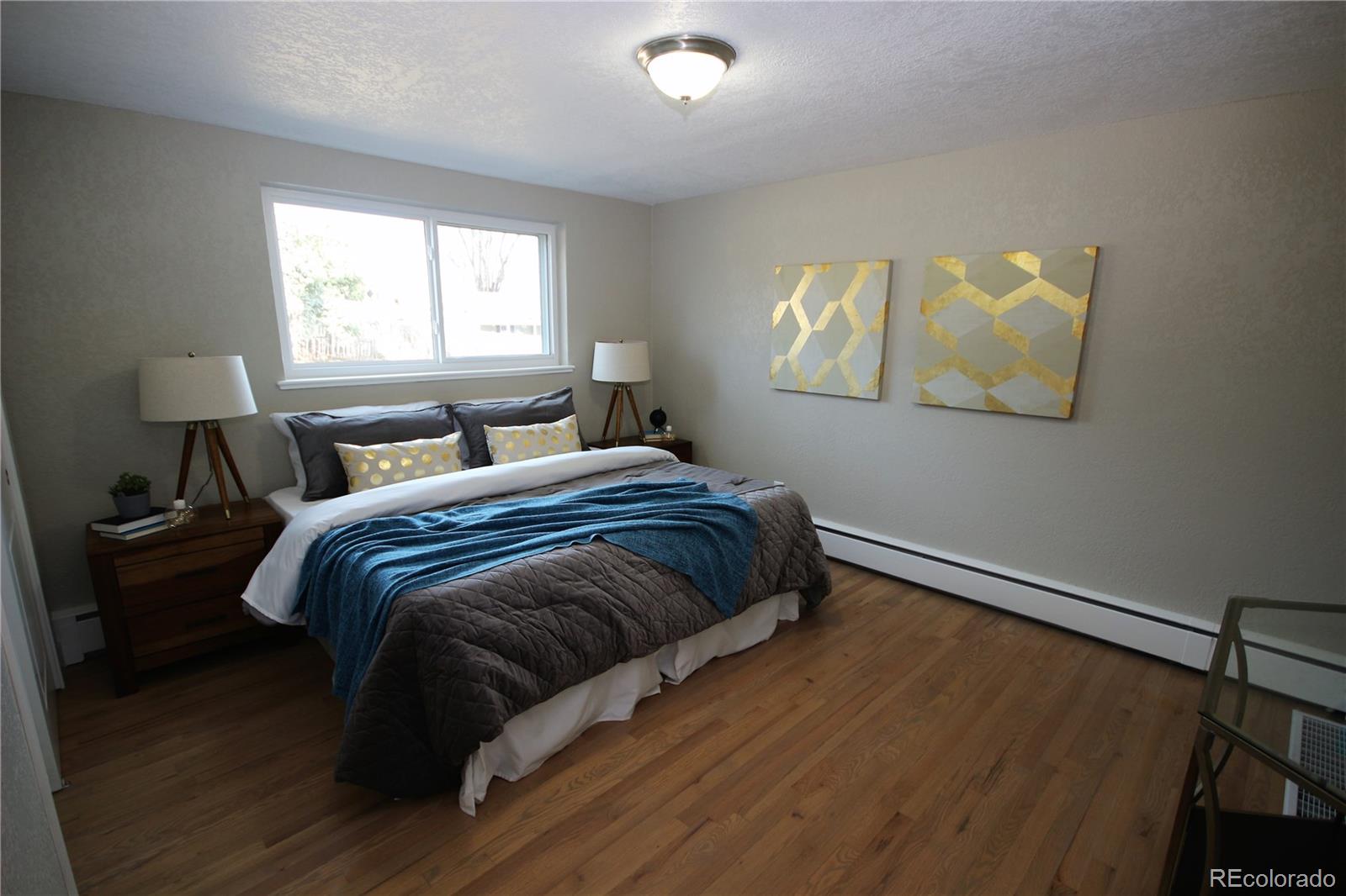 3885 Dudley Street Wheat Ridge, CO 80033 - Photo 25 of 33 Gallery Image 25