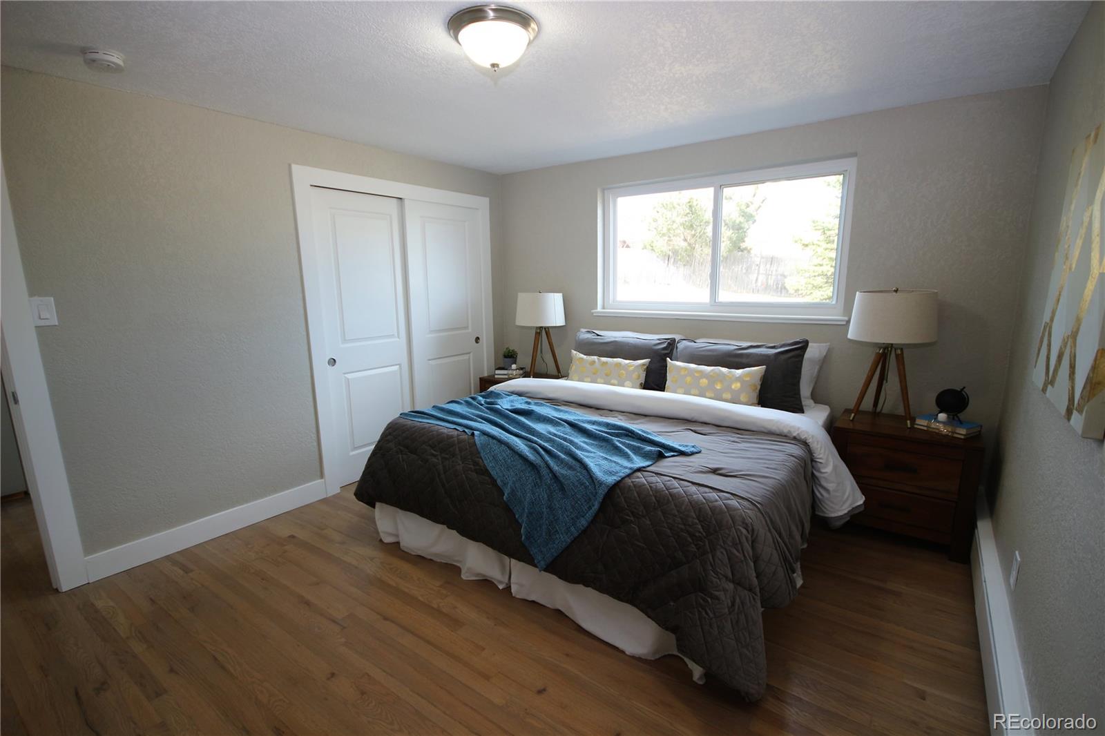 3885 Dudley Street Wheat Ridge, CO 80033 - Photo 26 of 33 Gallery Image 26