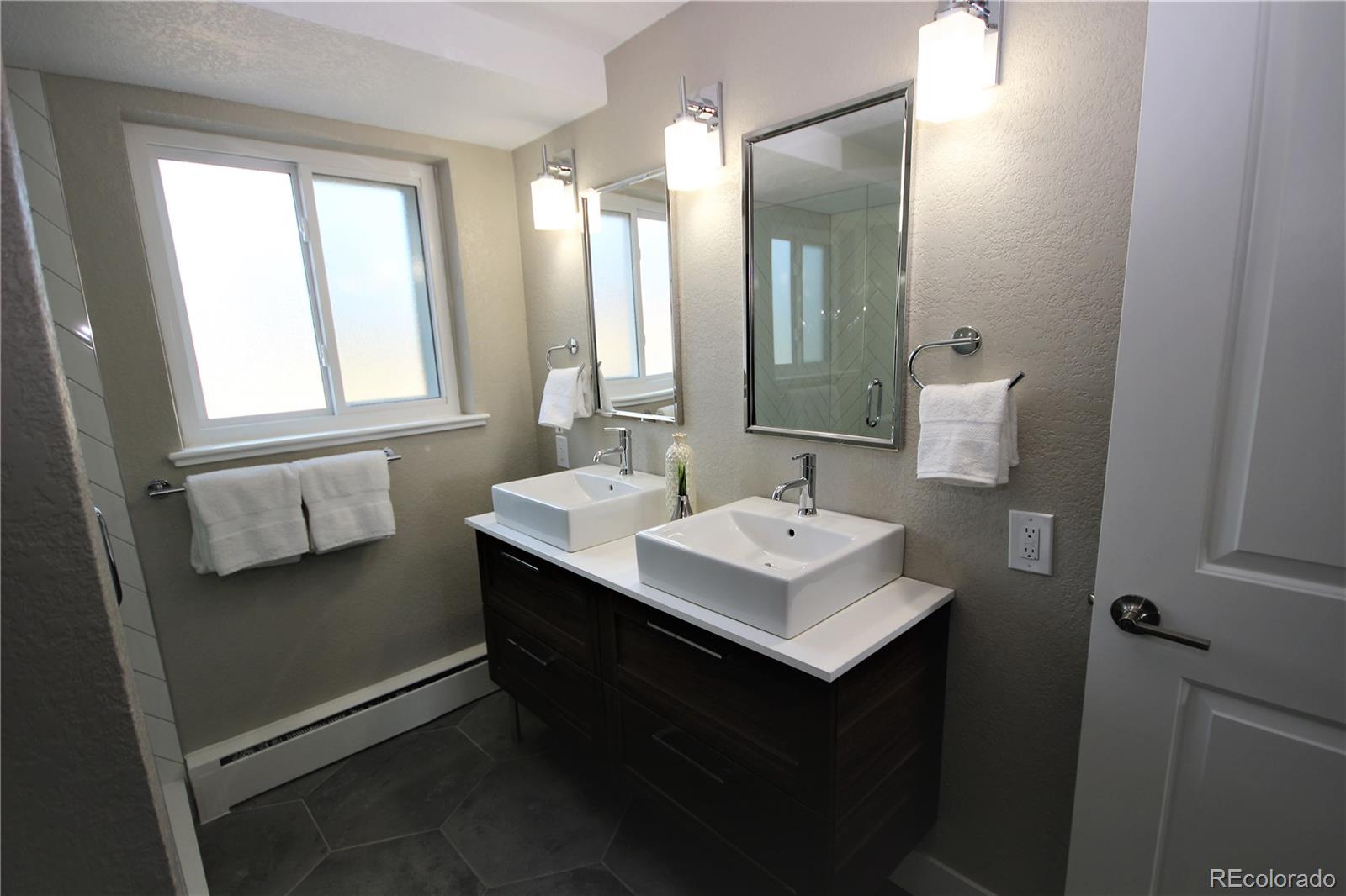 3885 Dudley Street Wheat Ridge, CO 80033 - Photo 27 of 33 Gallery Image 27