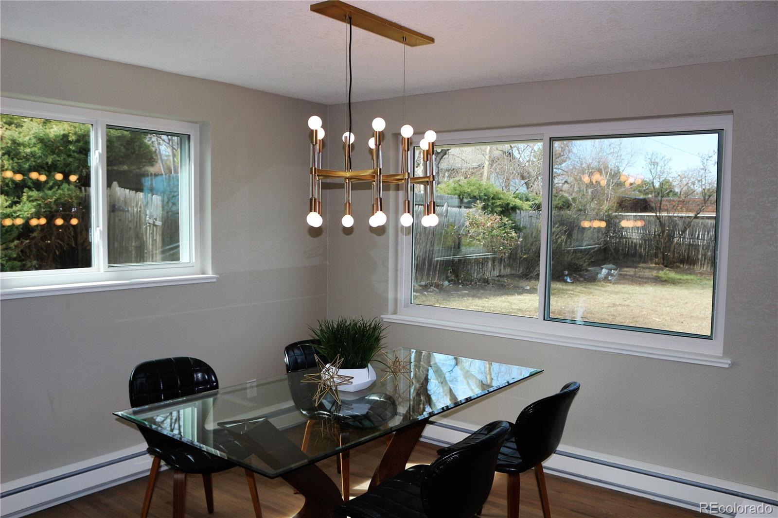 3885 Dudley Street Wheat Ridge, CO 80033 - Photo 3 of 33 Gallery Image 3