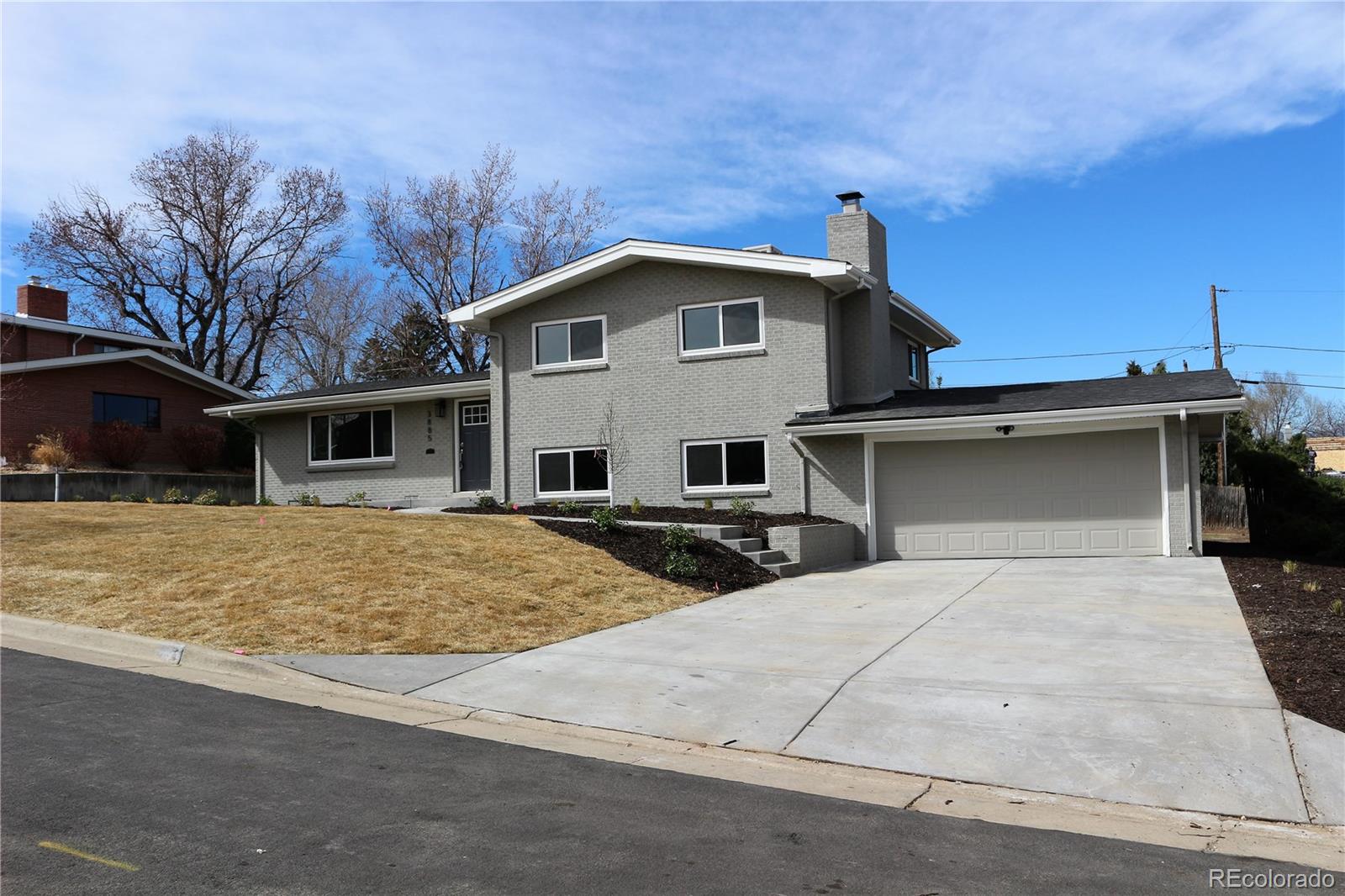 3885 Dudley Street Wheat Ridge, CO 80033 - Photo 31 of 33 Gallery Image 31