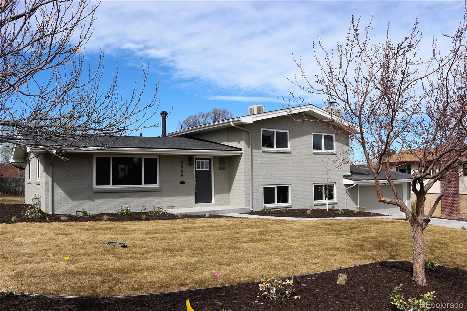 3885 Dudley Street Wheat Ridge, CO 80033 - Photo 33 of 33 Gallery Image 33
