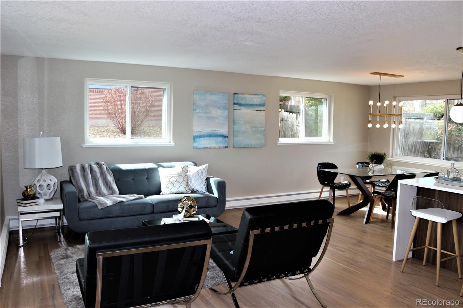 3885 Dudley Street Wheat Ridge, CO 80033 - Photo 4 of 33 Gallery Image 4