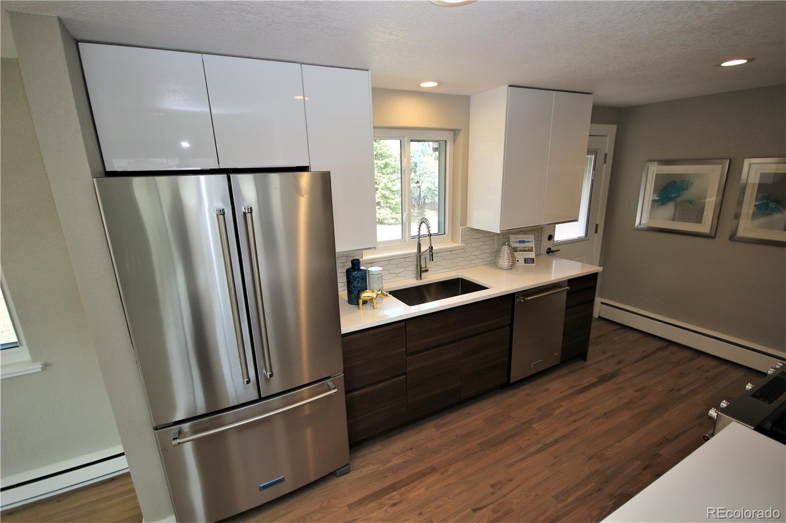 3885 Dudley Street Wheat Ridge, CO 80033 - Photo 5 of 33 Gallery Image 5