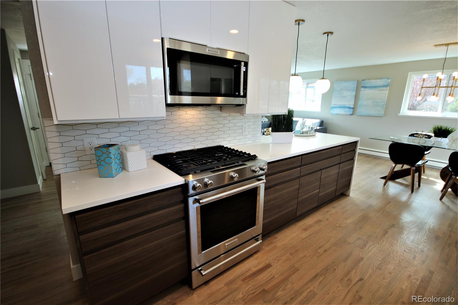3885 Dudley Street Wheat Ridge, CO 80033 - Photo 7 of 33 Gallery Image 7
