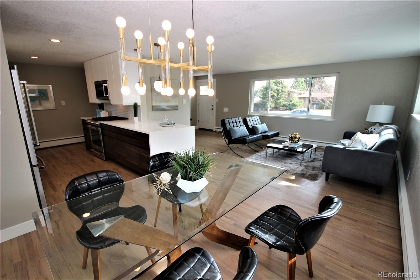 3885 Dudley Street Wheat Ridge, CO 80033 - Photo 9 of 33 Gallery Image 9