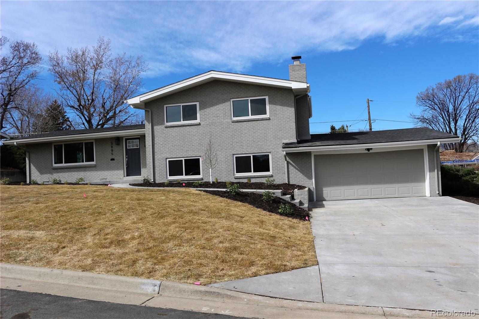 3885 Dudley Street Wheat Ridge, CO 80033 - Photo 10 of 33 Gallery Image 10