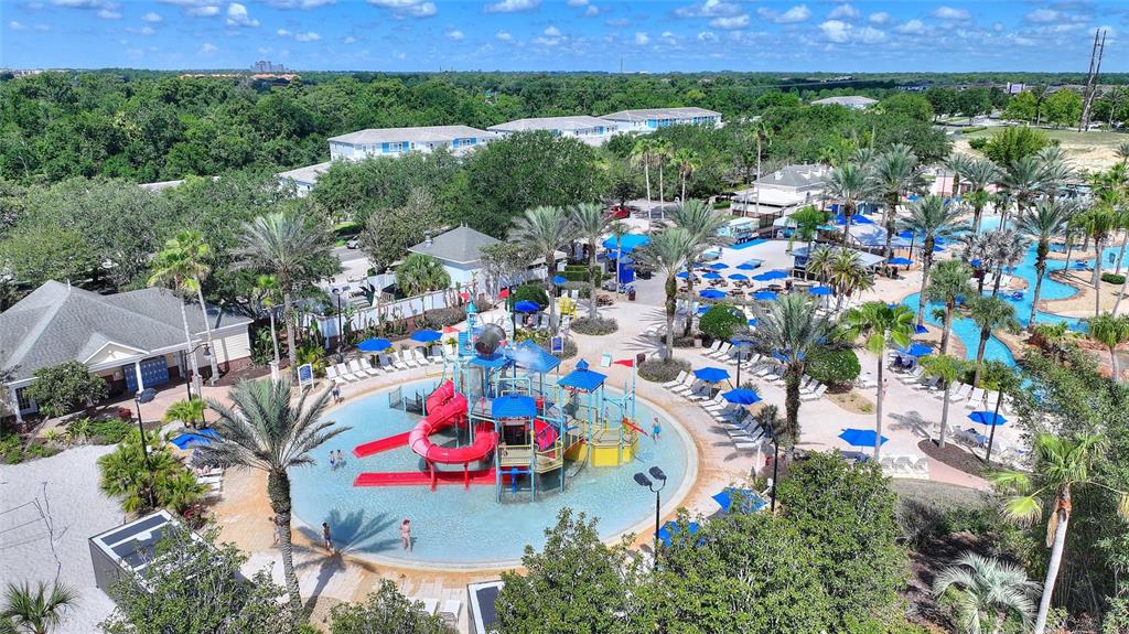 7656 Whisper Way, Unit 402 Reunion, FL 34747 - Photo 51 of 68