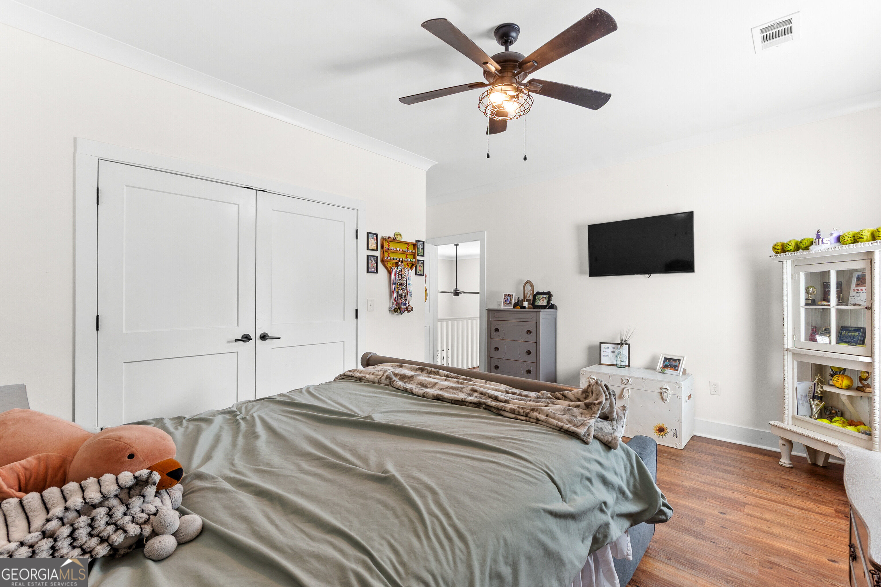200 Smith-Sapp Road Cochran, GA 31014 - Photo 56 of 82 Gallery Image 56