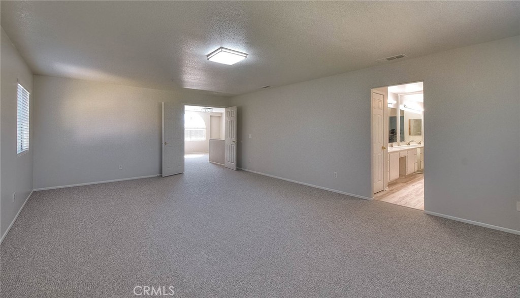 5732 Ridgemark Place Fontana, CA 92336 - Photo 30 of 31 Gallery Image 30