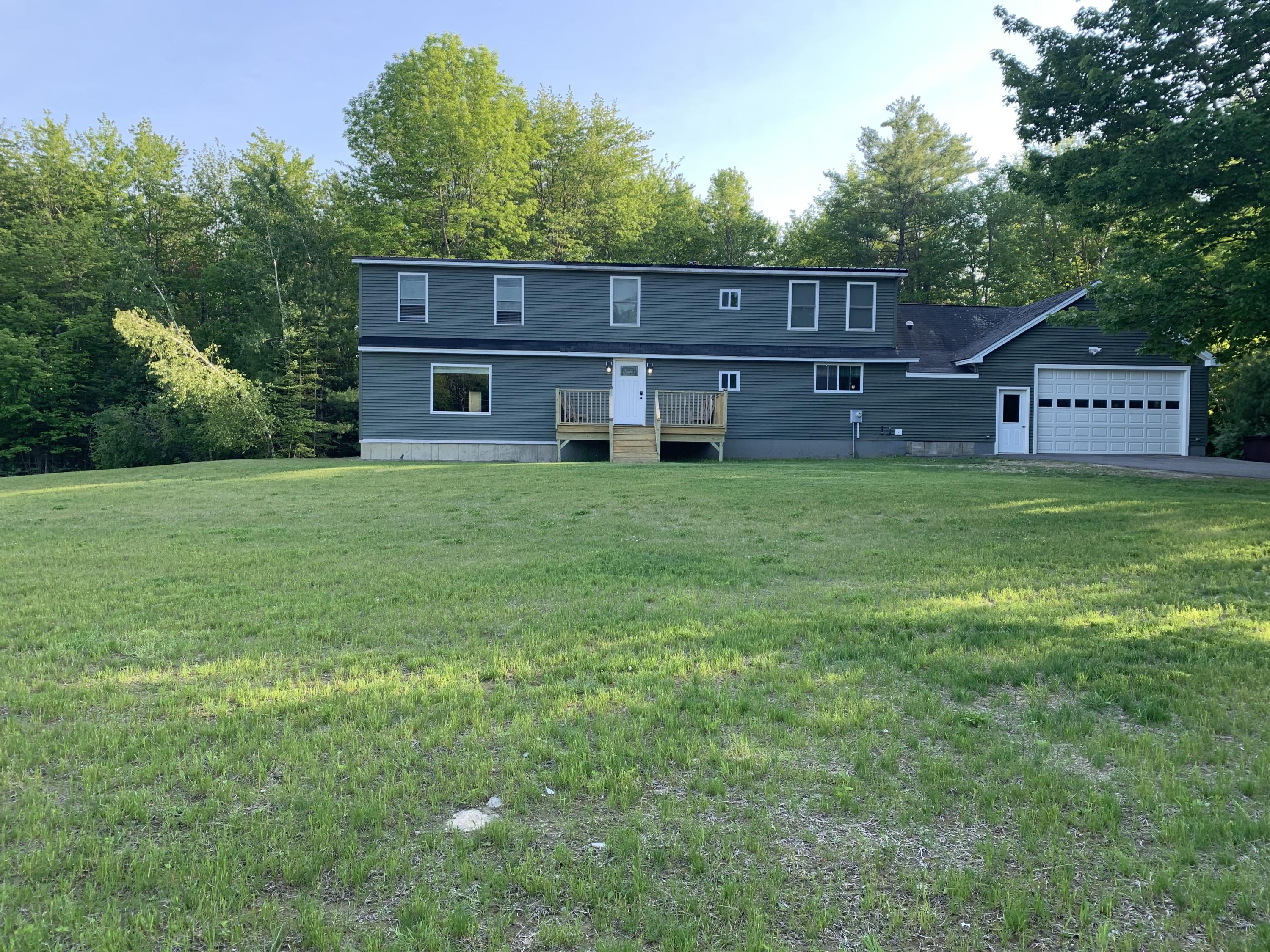99 Martin Stream Road Fairfield, ME 04937 - Photo 40 of 40 IMG_3509