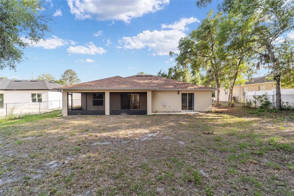 4483 Southwest 132nd Street Ocala, FL 34473 - Photo 56 of 57 Gallery Image 56