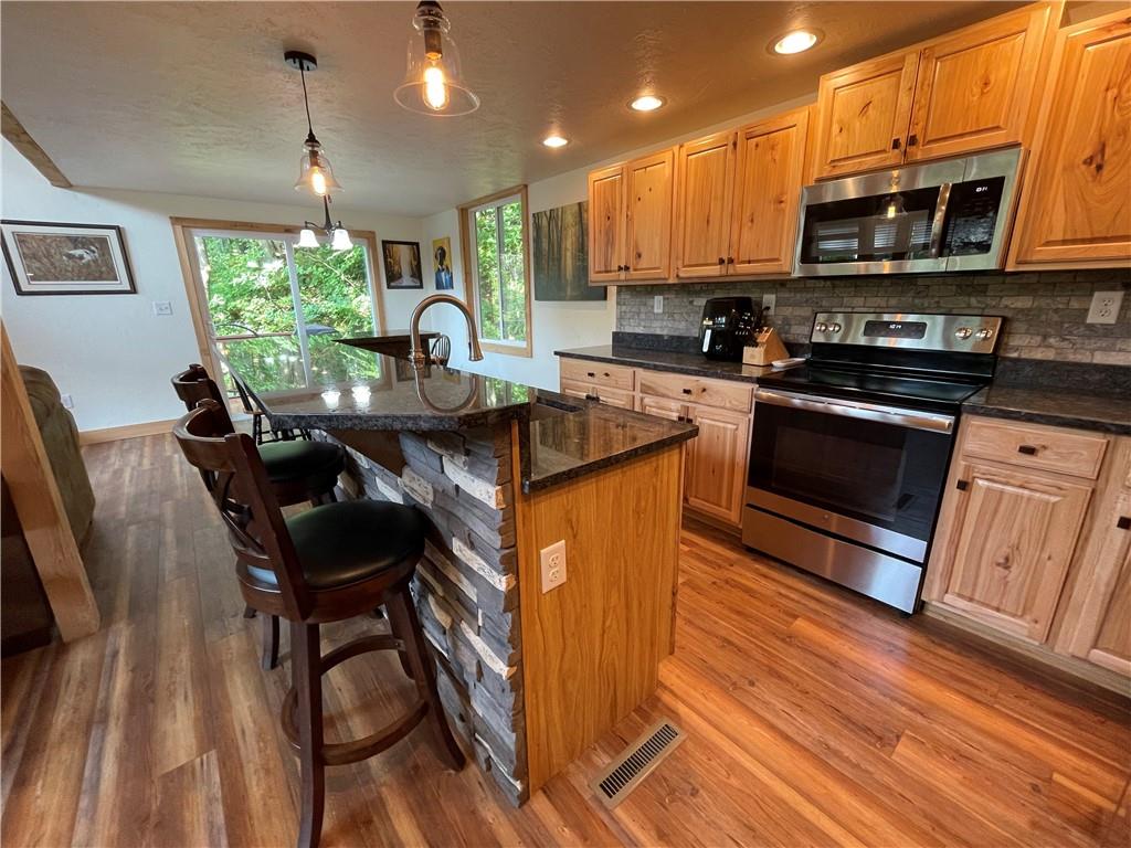 2112 County Line Road Champion, PA 15622 - Photo 11 of 22 Gallery Image 11
