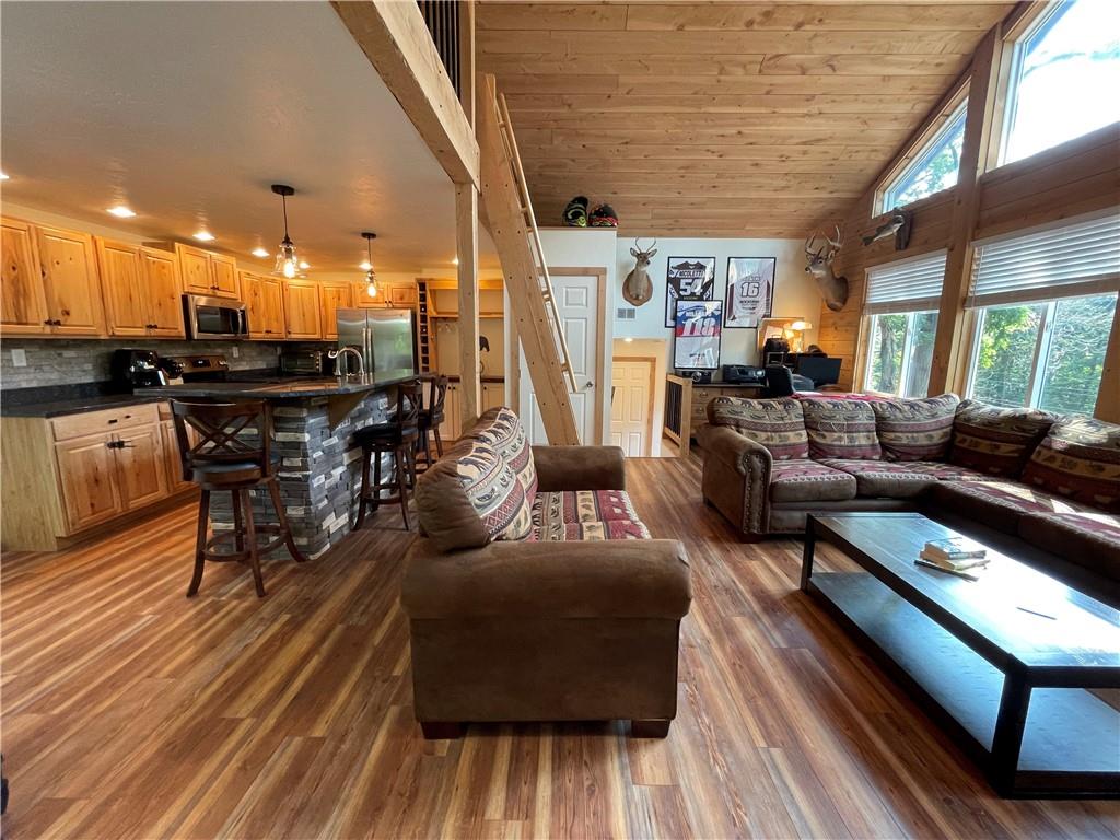 2112 County Line Road Champion, PA 15622 - Photo 12 of 22 Gallery Image 12