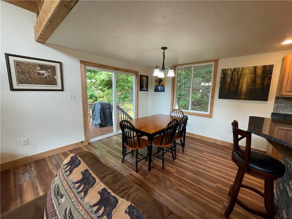 2112 County Line Road Champion, PA 15622 - Photo 13 of 22 Gallery Image 13