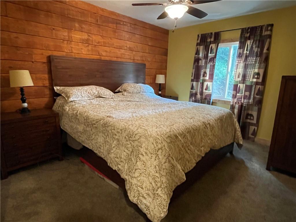 2112 County Line Road Champion, PA 15622 - Photo 14 of 22 Gallery Image 14