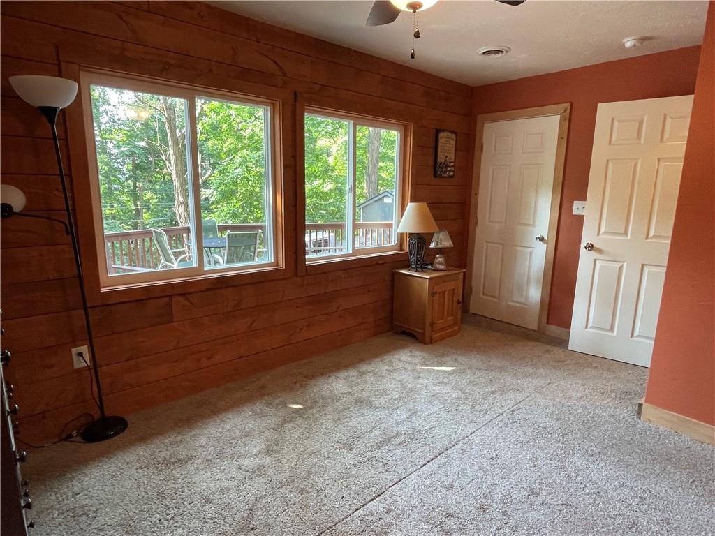 2112 County Line Road Champion, PA 15622 - Photo 15 of 22 Gallery Image 15