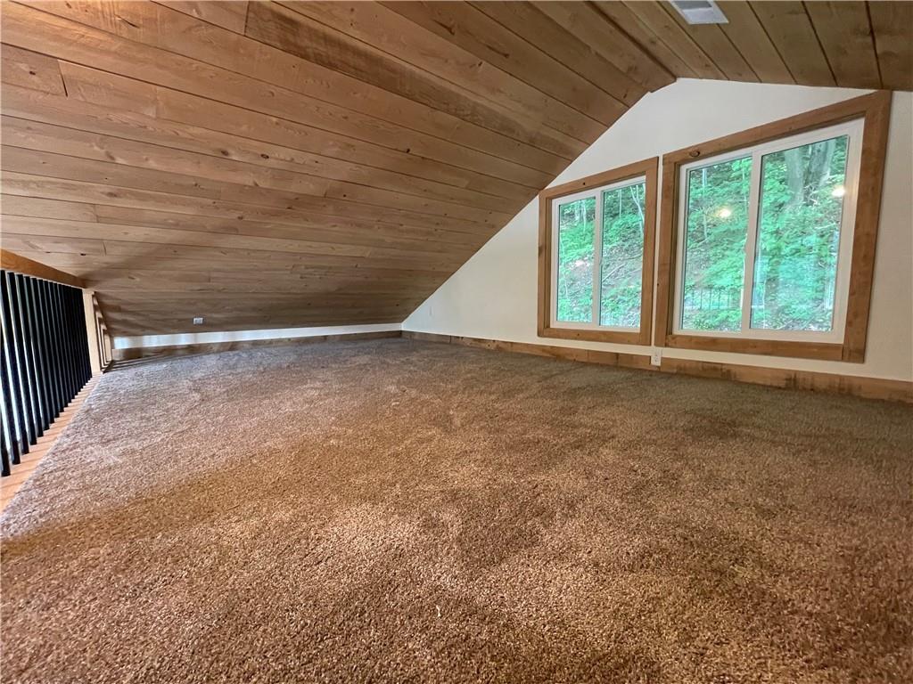 2112 County Line Road Champion, PA 15622 - Photo 16 of 22 Gallery Image 16