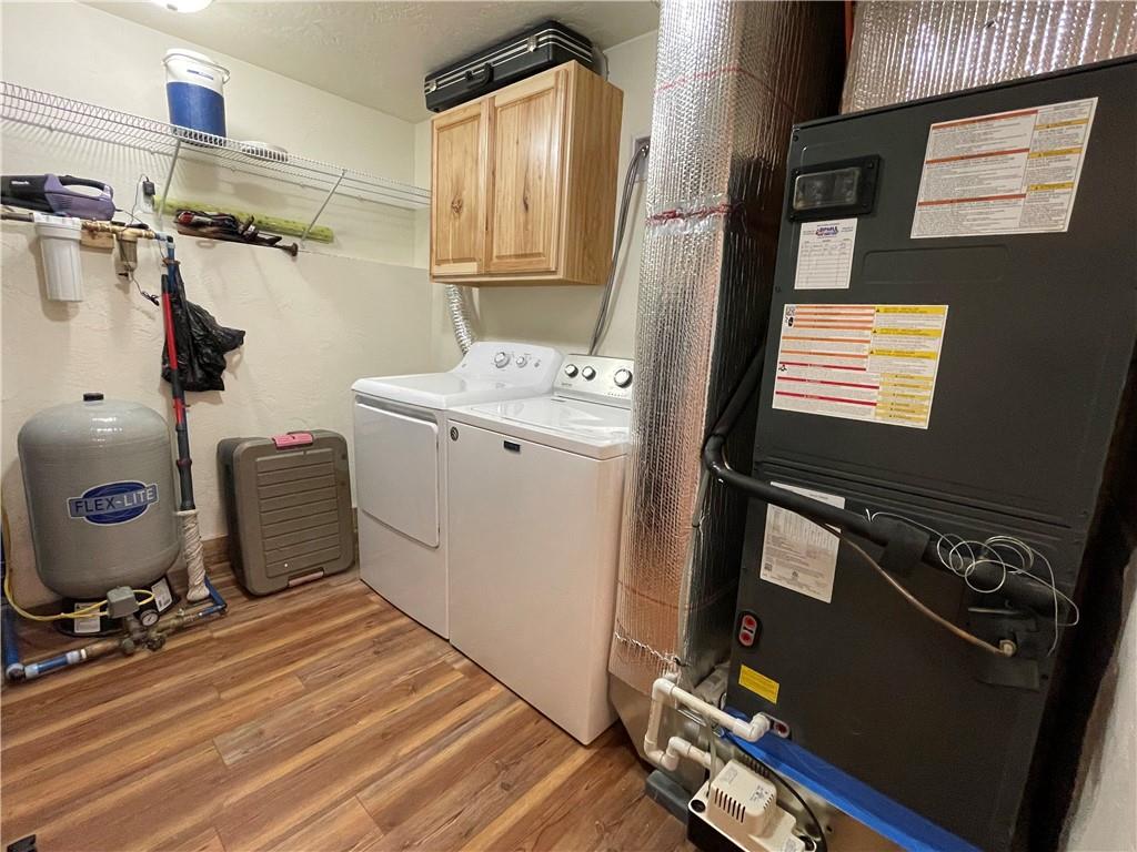 2112 County Line Road Champion, PA 15622 - Photo 18 of 22 Gallery Image 18