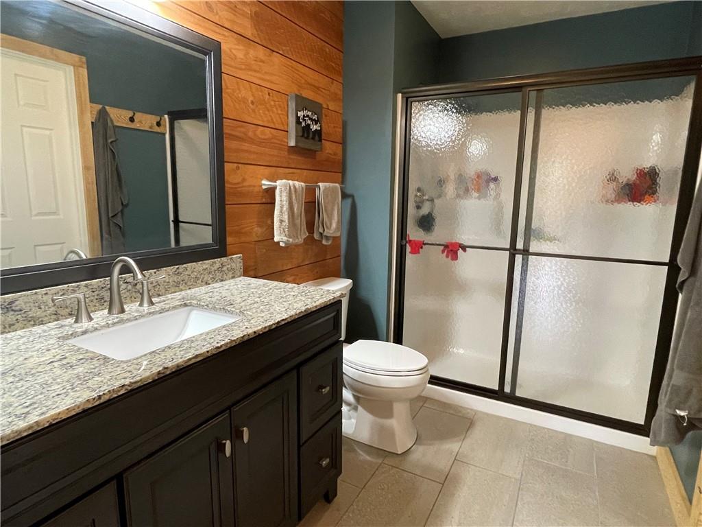 2112 County Line Road Champion, PA 15622 - Photo 19 of 22 Gallery Image 19
