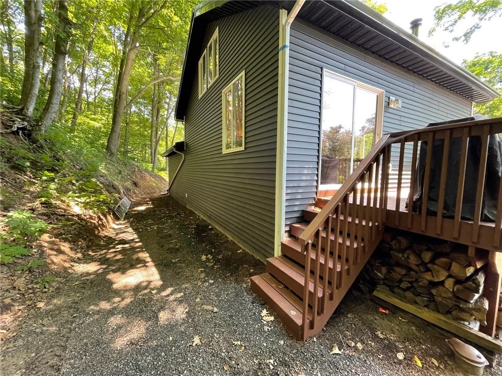2112 County Line Road Champion, PA 15622 - Photo 20 of 22 Gallery Image 20