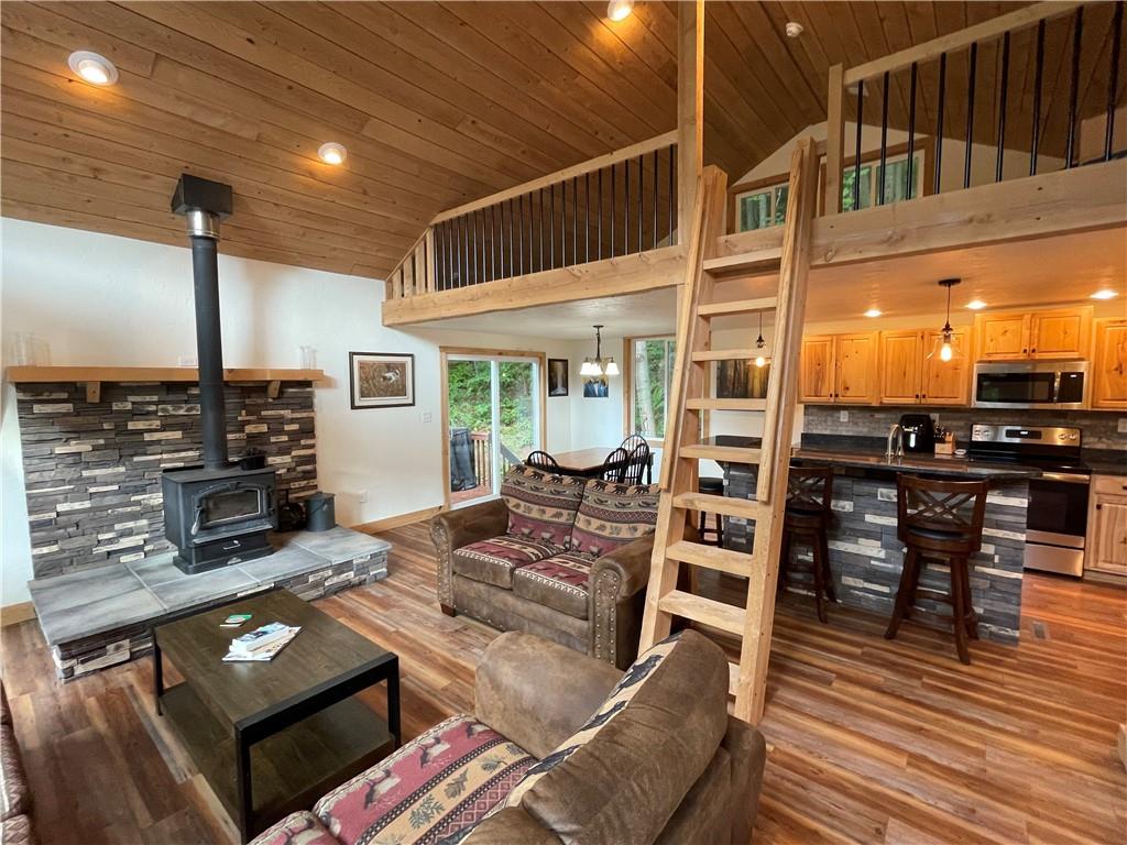 2112 County Line Road Champion, PA 15622 - Photo 3 of 22 Gallery Image 3