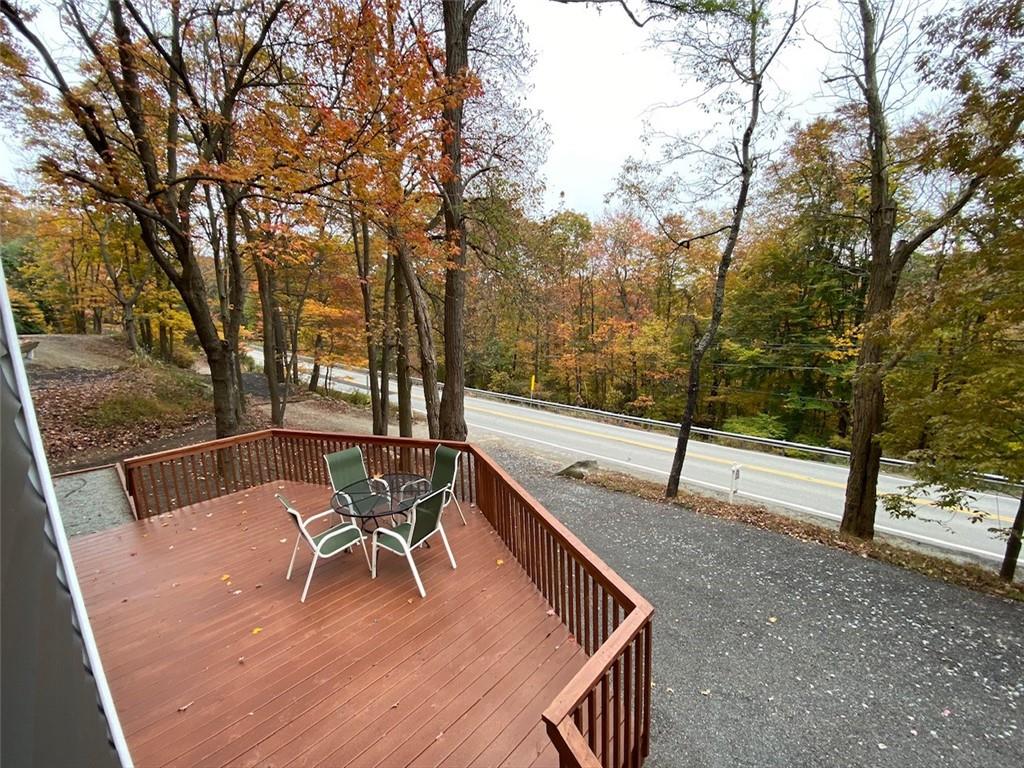 2112 County Line Road Champion, PA 15622 - Photo 21 of 22 Gallery Image 21