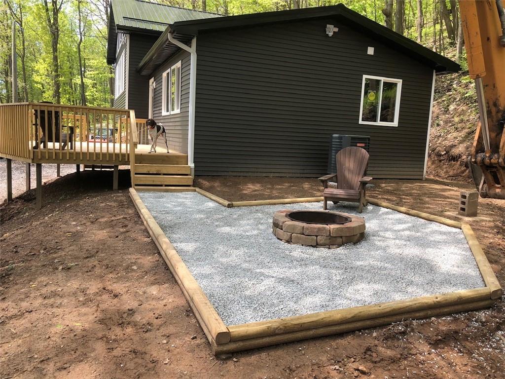 2112 County Line Road Champion, PA 15622 - Photo 22 of 22 Gallery Image 22
