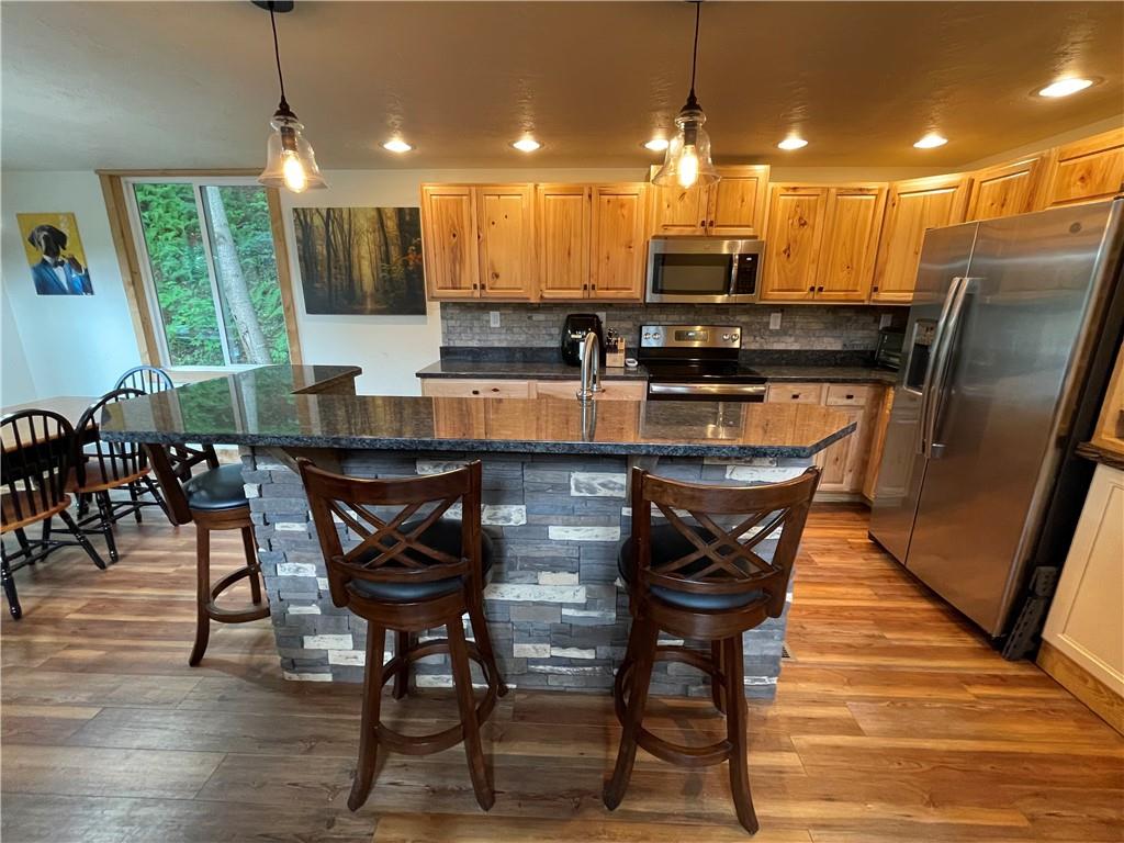 2112 County Line Road Champion, PA 15622 - Photo 4 of 22 Gallery Image 4