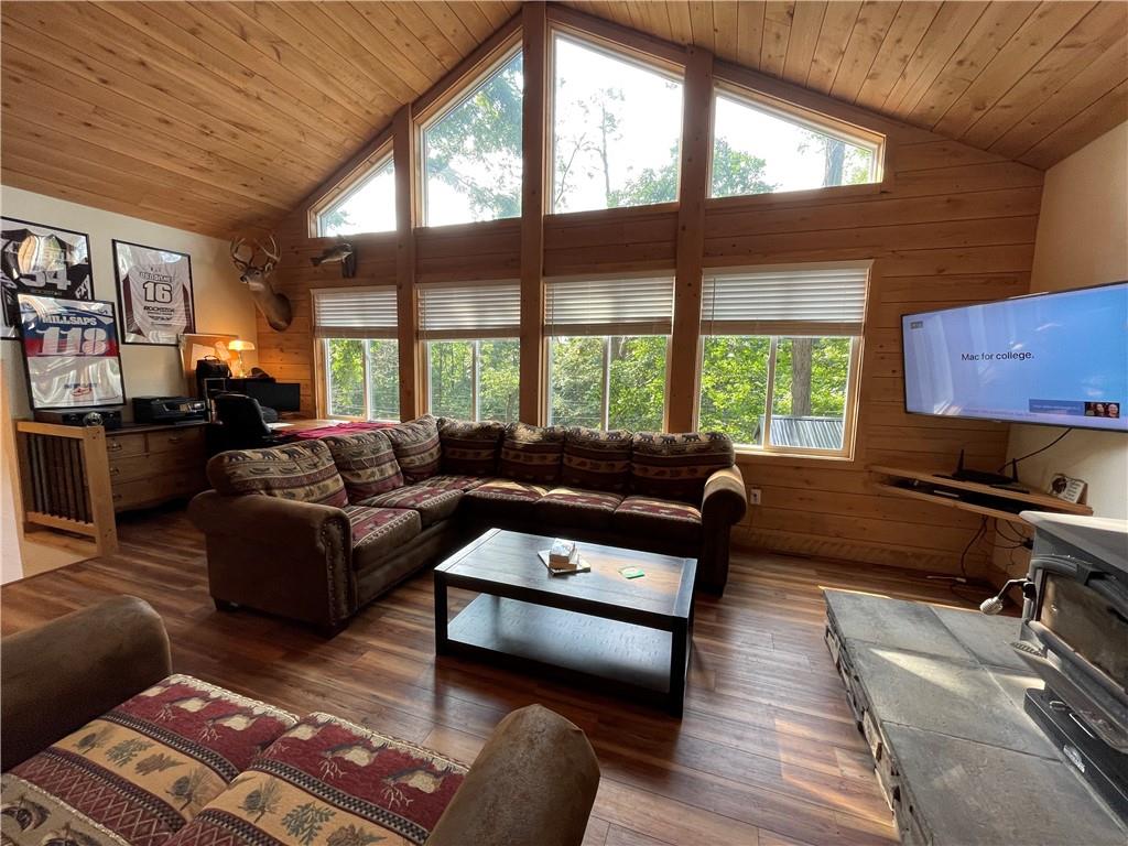 2112 County Line Road Champion, PA 15622 - Photo 5 of 22 Gallery Image 5