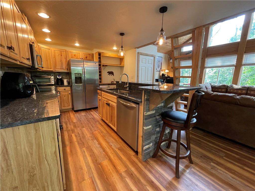 2112 County Line Road Champion, PA 15622 - Photo 7 of 22 Gallery Image 7
