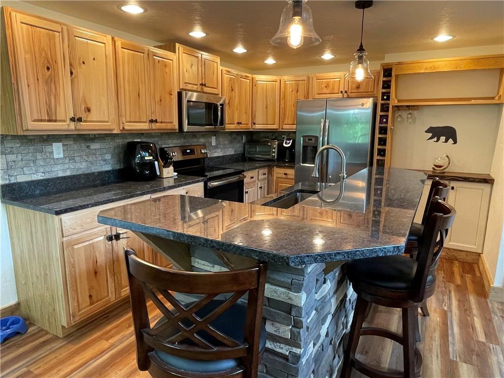 2112 County Line Road Champion, PA 15622 - Photo 8 of 22 Gallery Image 8