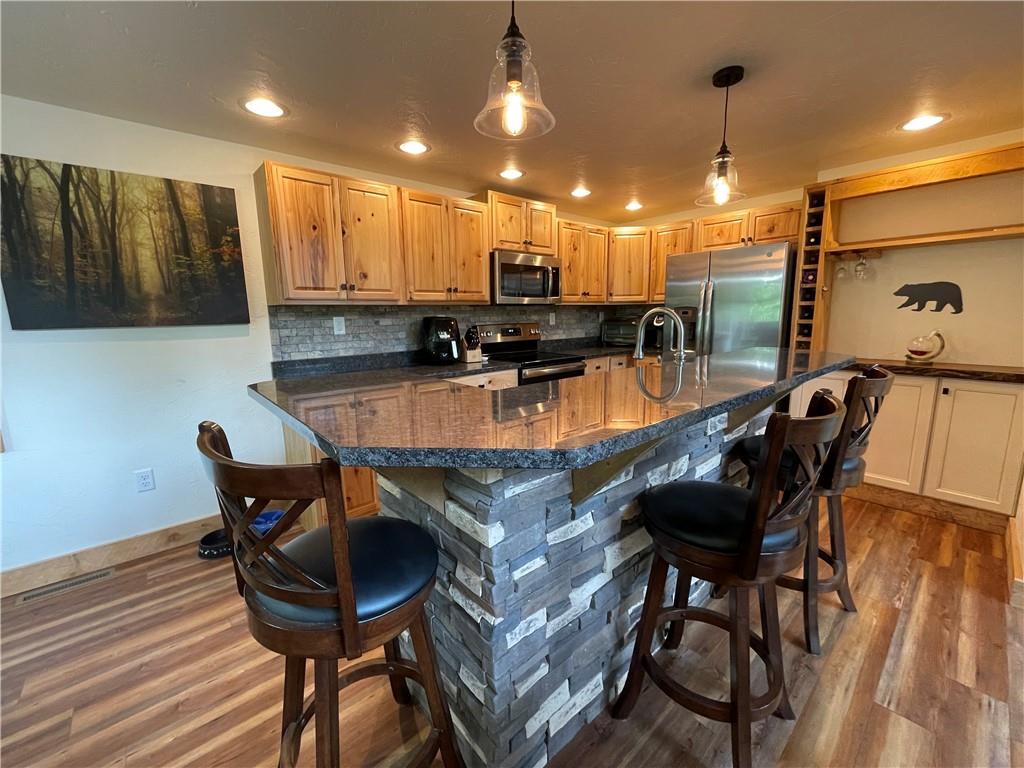 2112 County Line Road Champion, PA 15622 - Photo 9 of 22 Gallery Image 9