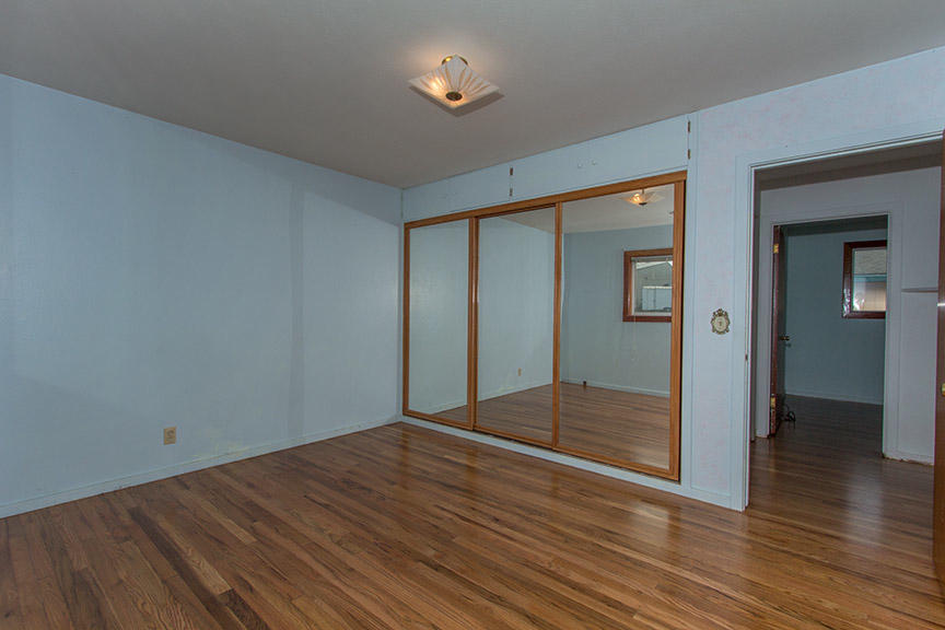 3299 Drake Hill Road Fortuna, CA 95540 - Photo 24 of 35 Gallery Image 24