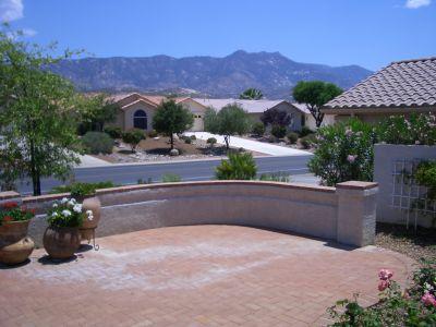 37422 South Ridgeview Boulevard Tucson, AZ 85739 - Photo 2 of 10 Gallery Image 2