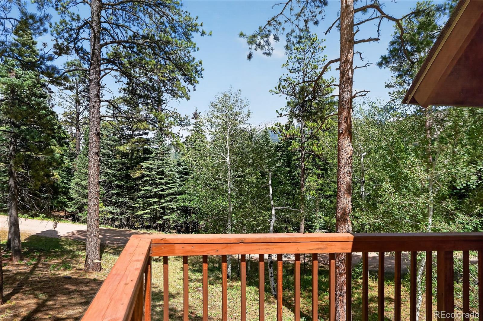 45 Co Road La Veta, CO 81055 - Photo 41 of 50 Gallery Image 41