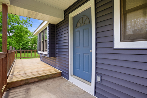 8908 Wondermere Road Wonder Lake, IL 60097 - Photo 3 of 26