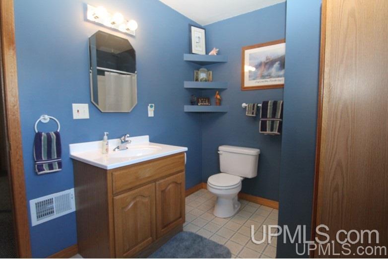 W3857 Co Road Big Bay, MI 49808 - Photo 24 of 49