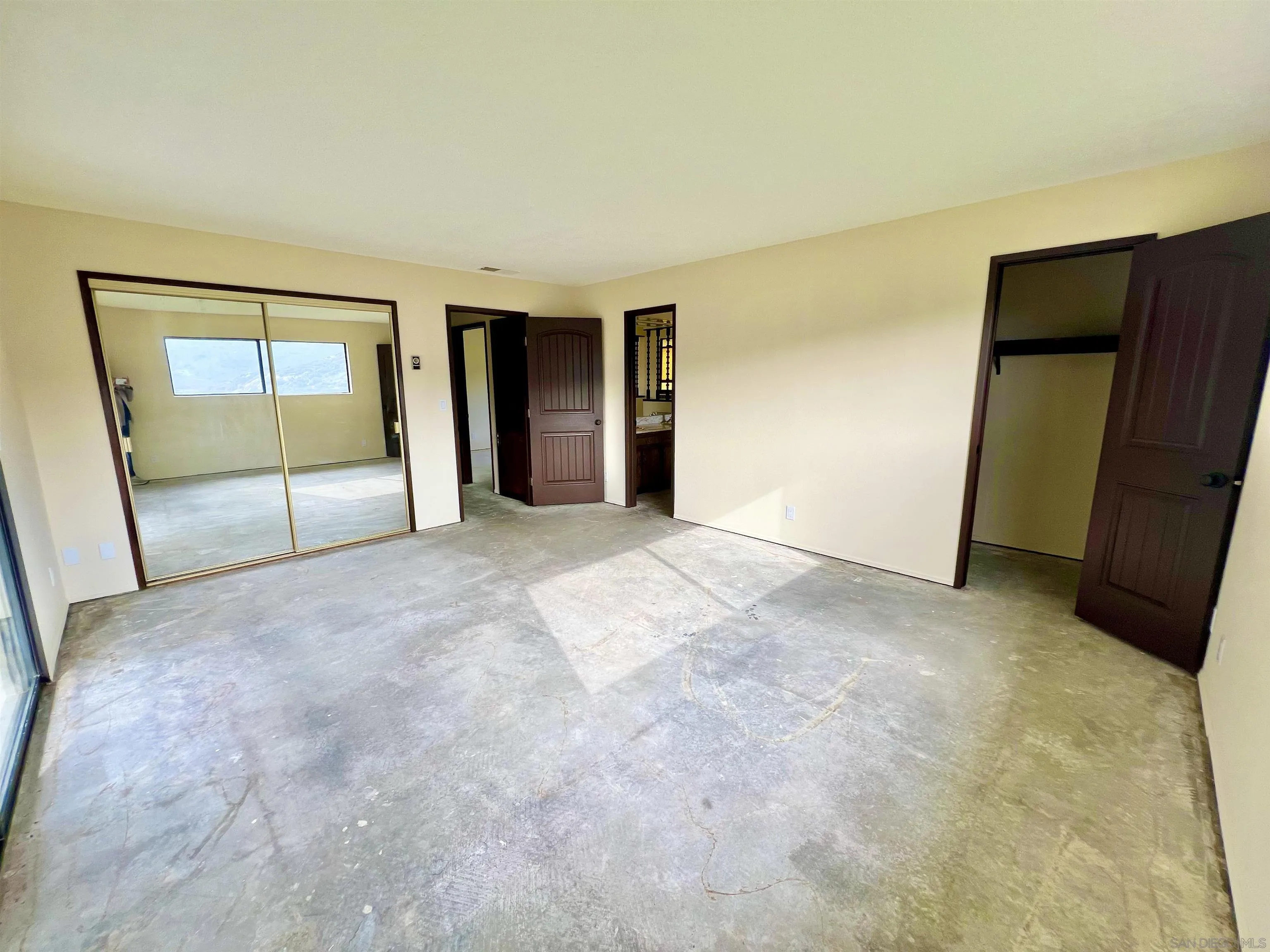 10361 Old Castle Road Valley Center, CA 92082 - Photo 22 of 59 Gallery Image 22