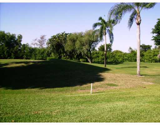 11162 Cloverleaf Circle Boca Raton, FL 33428 - Photo 11 of 13 Additional Photo