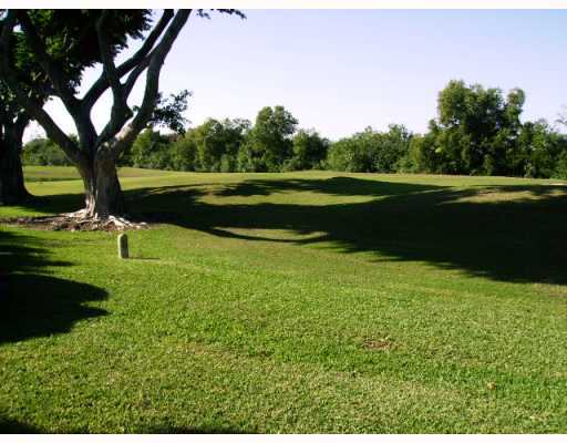 11162 Cloverleaf Circle Boca Raton, FL 33428 - Photo 13 of 13 Additional Photo