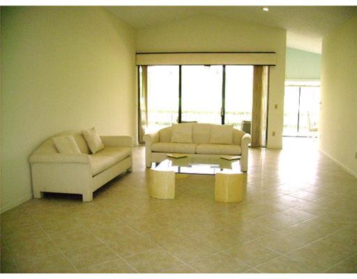 11162 Cloverleaf Circle Boca Raton, FL 33428 - Photo 2 of 13 Additional Photo